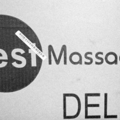 The BestMassage EC-06C Massage Chair – Introduction